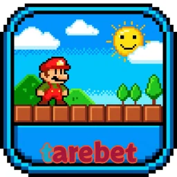 tarebet