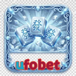 ufobet