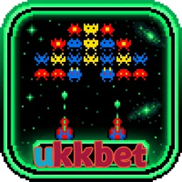 ukkbet