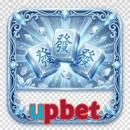 upbet