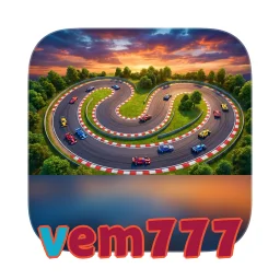 vem777