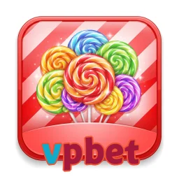 vpbet