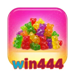 win444