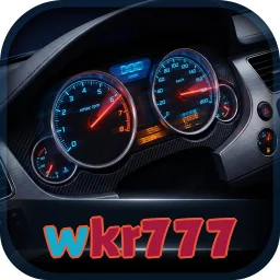 wkr777