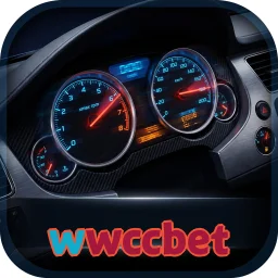 wwccbet