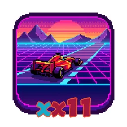 xx11