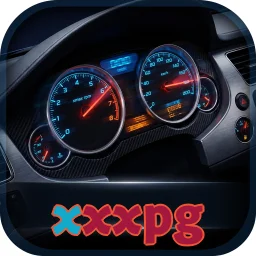 xxxpg