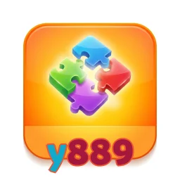 y889