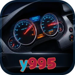 y995