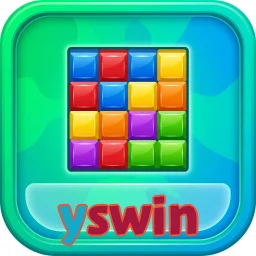 yswin
