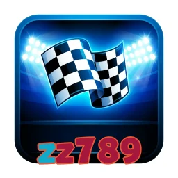 zz789